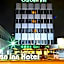 Garden Inn, Penang