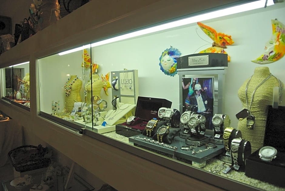 Stintino Country Paradise