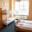 Happy go Lucky Hotel  Hostel