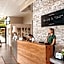 Domaine du Ferret Restaurant & Spa by Germain Collection
