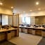 Dormy Inn Kawasaki Natural Hot Spring