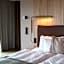 Clarion Hotel Sea U