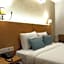 VARYANT HOTEL