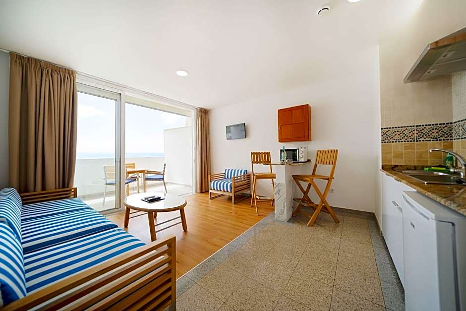 Aparthotel Maracaibo