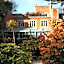Hotel Meudon