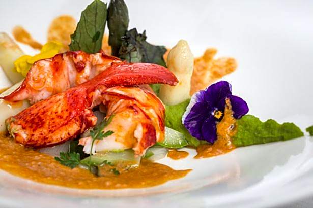 Hotel Schloss Leitheim