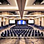 Hyatt Regency Vancouver