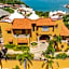 Casa Ceiba Huatulco - Adults Only