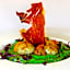 Crowne Plaza London - Kingston By IHG