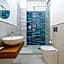 Blanco Rooms