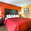 Quality Inn & Suites Kimberly - Appleton East
