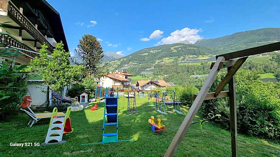 Laimerhof