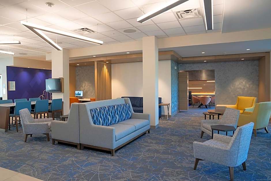 Holiday Inn Express & Suites Fort Walton Beach - Eglin Area By IHG