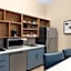 Candlewood Suites Sioux Falls By IHG