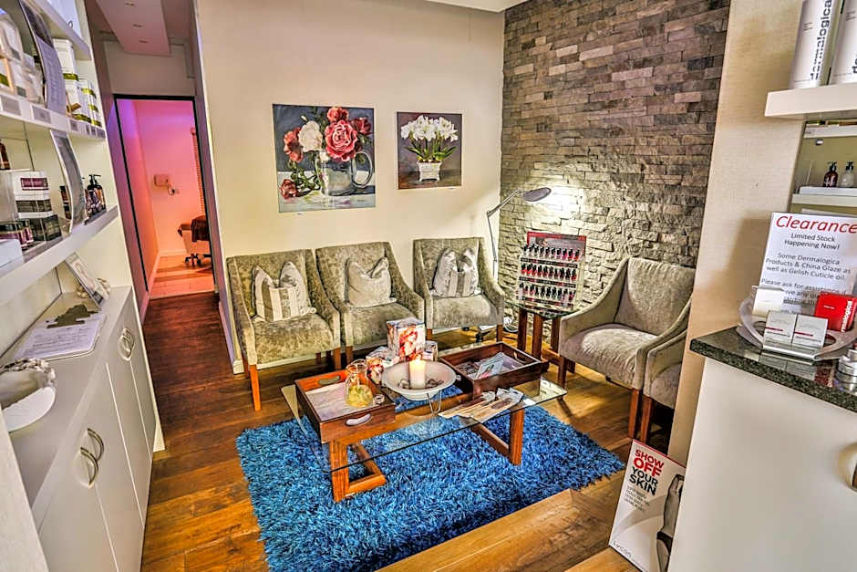 Canelands Beach Club