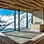 SKI - GOLF - WELLNESS Hotel Riml -Adults Only