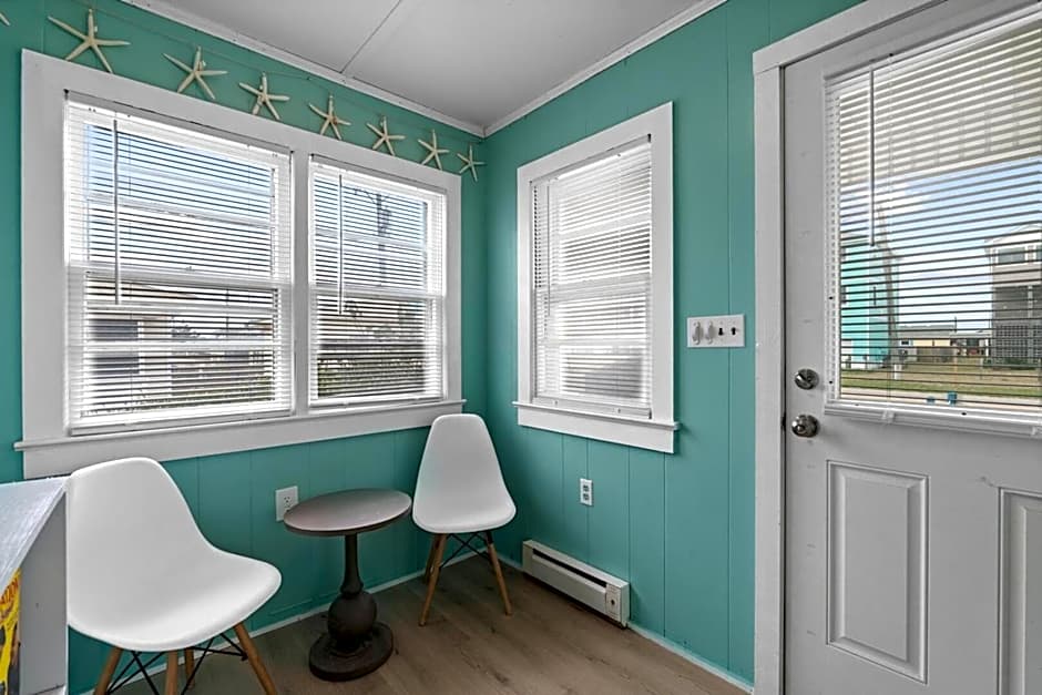 Oceanside Court by KEES Vacations