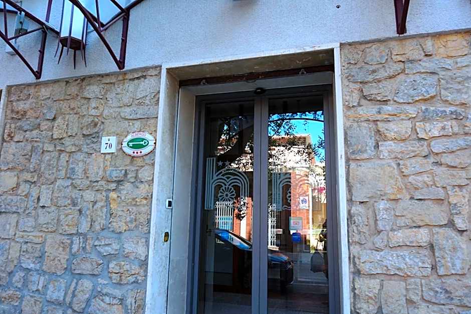 Hotel La Margherita & SPA