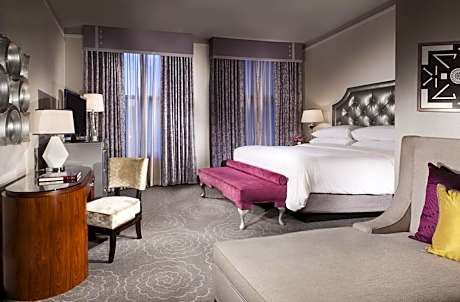 PURE Wellness Deluxe Double