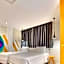 Budacco Hotel