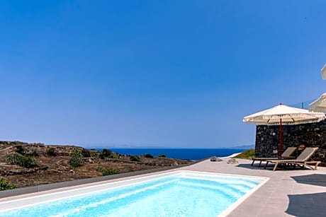 Alegria by Casa Sigalas