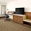 Hilton Garden Inn Kent Island