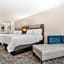 Holiday Inn Express Phenix City-Columbus By IHG