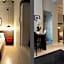 CinqueSuites Ortigia