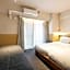 Hotel Asakusa KANNONURA