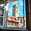 Hotel Piazza Vecchia