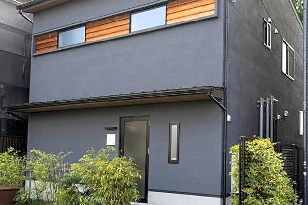 Zennichi - Vacation STAY 34383v
