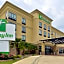 Holiday Inn Montgomery South Airport