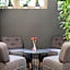 B&B HOTEL LYON Centre Perrache Berthelot