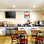 Econo Lodge San Bernardino I-215
