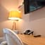 La Lune De Mougins - Hotel & Spa