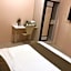 Le Garden Hotel Kota Kemuning Shah Alam