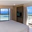 Transamerica Prestige Recife - Boa Viagem