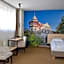 Iness Hotel