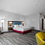 Hampton Inn By Hilton & Suites Mount Pleasant