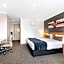 Quality Inn & Suites Traralgon
