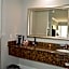 Fairview Inn & Suites