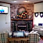 Hearthstone Inn