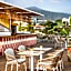 Hotel Atlantic El Tope