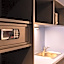 Holiday Inn - The Niu, Mood Mainz By IHG