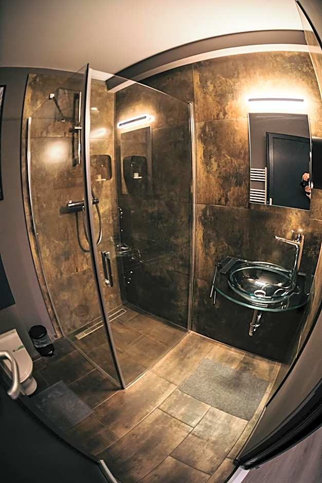 Ride More Activity Center