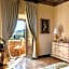Hotel La Collegiata - Adults Only