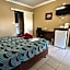 Beagle Hotel