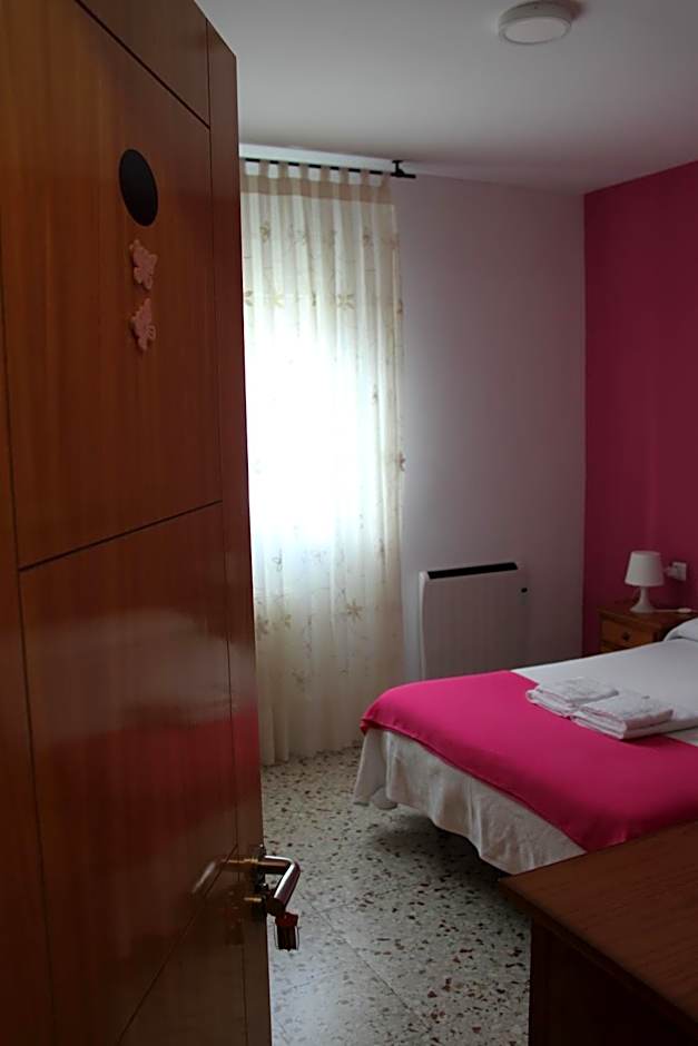 Venecia Bed&Breakfast