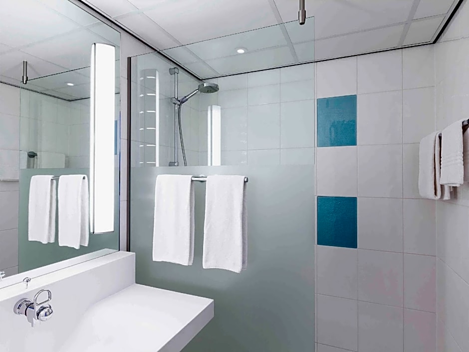 Novotel Eindhoven