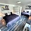Hotel Alt Deutz City-Messe-Arena KONTAKTLOSER SELF CHECK-IN